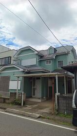 千葉県佐倉市新臼井田