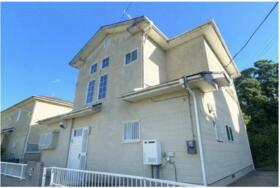 千葉県大網白里市柳橋