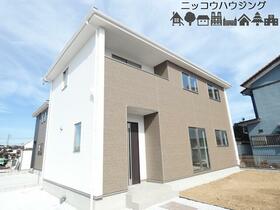 群馬県佐波郡玉村町大字樋越