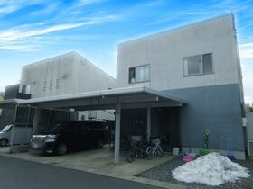 京都府舞鶴市字倉谷