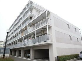 ＭＡＣ根塚コート