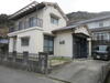 矢野駅よりバス5分 徒歩6分 築49年6ヶ月の賃貸物件