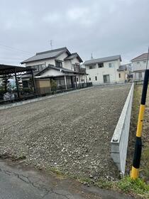 岐阜県羽島郡笠松町長池