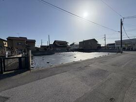 群馬県伊勢崎市東本町