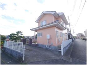 千葉県山武市姫島