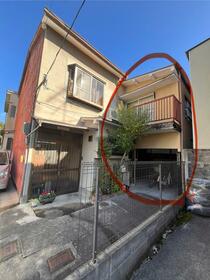 京都府京都市右京区嵯峨甲塚町
