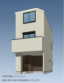 神奈川県横浜市中区山元町３丁目