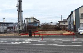 秋田県秋田市飯島道東１丁目