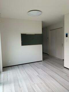 代表画像_外観@212057257721