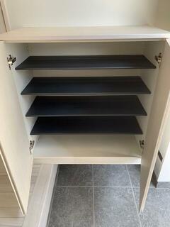 代表画像_外観@212057257721