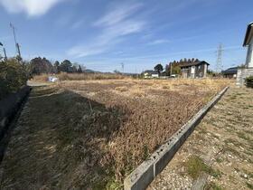 福島県双葉郡楢葉町大字山田岡字広畑