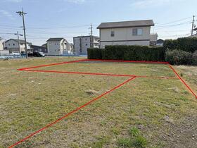 静岡県浜松市浜名区小松