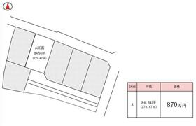 茨城県土浦市沖宿町