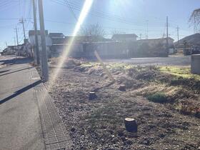 栃木県栃木市岩舟町静