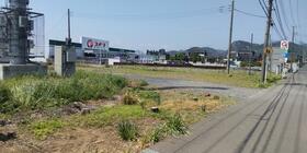 栃木県栃木市岩舟町静