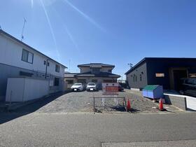 福島県郡山市安積町長久保１丁目