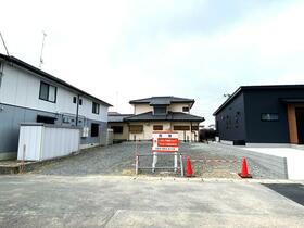 福島県郡山市安積町長久保１丁目