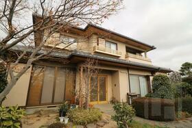 埼玉県本庄市西五十子