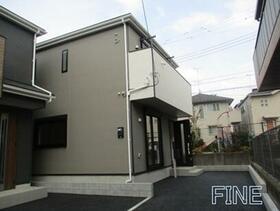 埼玉県さいたま市緑区道祖土４丁目