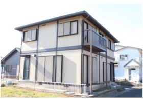 千葉県山武郡九十九里町不動堂