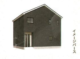 岐阜県美濃加茂市新池町１丁目