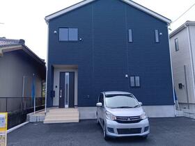 岐阜県美濃加茂市新池町１丁目