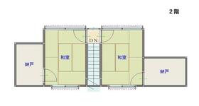 福岡県筑後市大字徳久