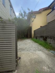 神奈川県鎌倉市由比ガ浜2丁目