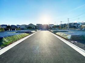 神奈川県横浜市緑区青砥町