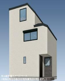 東京都大田区中央３丁目