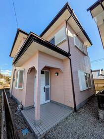 栃木県那須塩原市島方