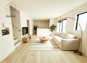 三重県津市藤方