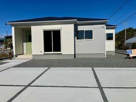 静岡県静岡市清水区三保