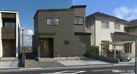 大分県大分市汐見２丁目