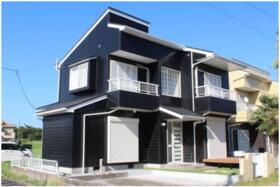 千葉県大網白里市北今泉