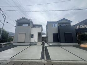 熊本県熊本市西区谷尾崎町