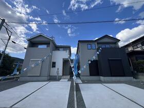 熊本県熊本市西区谷尾崎町