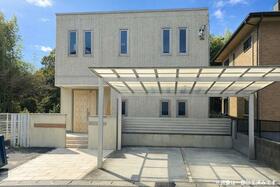 静岡県駿東郡長泉町上長窪