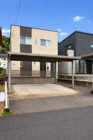 京都府舞鶴市八反田南町