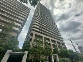 パークシティ大宮セントラルタワー