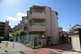 兵庫県尼崎市武庫之荘本町１丁目