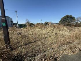 佐賀県佐賀市鍋島町大字蛎久