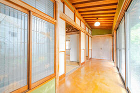 福岡県直方市大字赤地