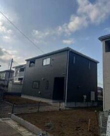 千葉県富里市七栄