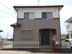 千葉県東金市求名