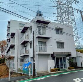 神奈川県横浜市戸塚区秋葉町