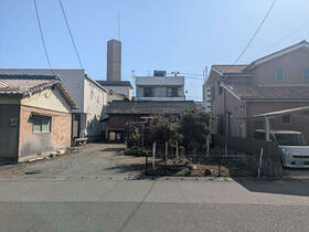 大分県大分市萩原１丁目