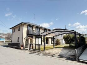 静岡県袋井市神長