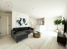 三重県津市藤方