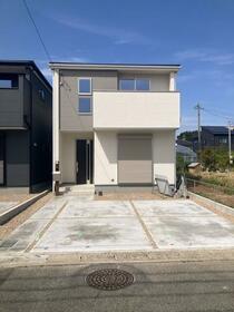 愛知県豊川市諏訪西町１丁目